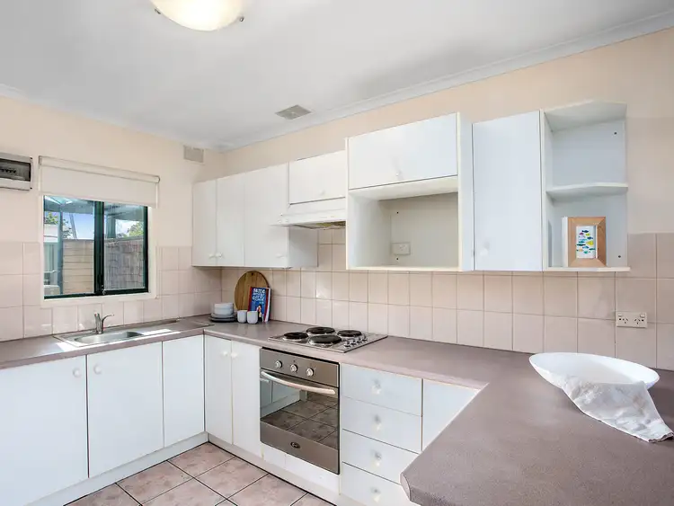 Third view of Homely unit listing, 1/9 New Street, South Plympton SA 5038