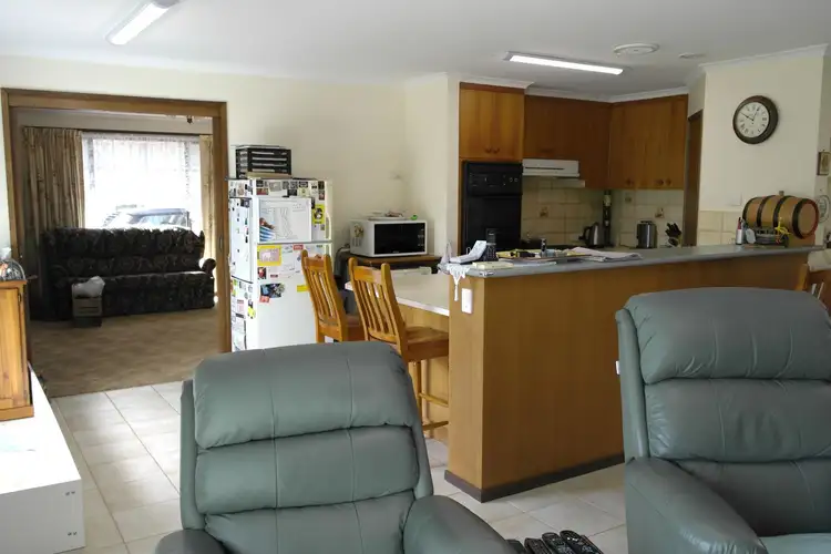 Third view of Homely house listing, 2 Macdonald Court, Glengarry VIC 3854