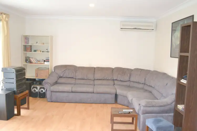 Third view of Homely house listing, 30 Blackwood River Drive, Balingup WA 6253