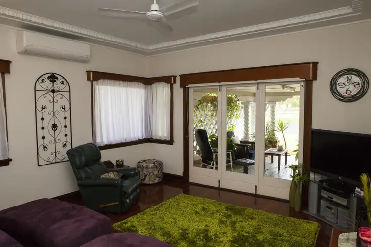 Sixth view of Homely house listing, 131 Tooley Street, Maryborough QLD 4650