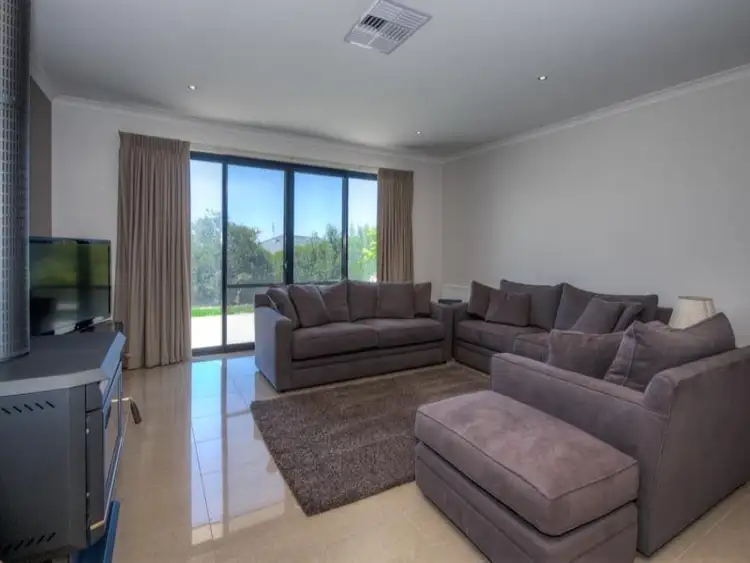 Sixth view of Homely house listing, 4 Kennington Rise, Gisborne VIC 3437