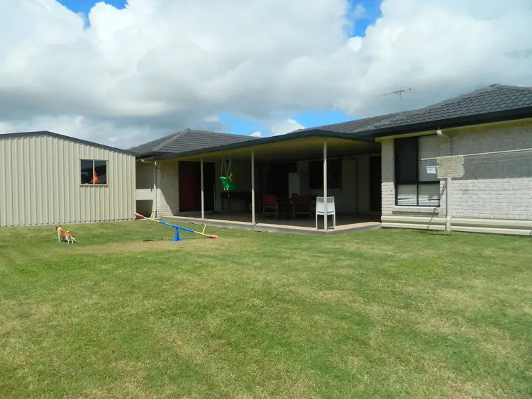 Seventh view of Homely house listing, 16 Greenway Place, Deception Bay QLD 4508