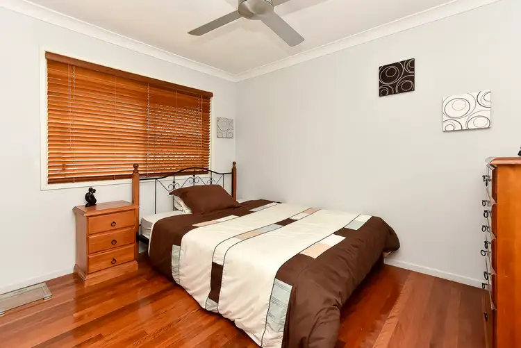 Fifth view of Homely house listing, 35 Short Street, Loganlea QLD 4131