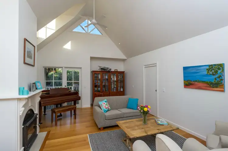 Third view of Homely house listing, 26 Blackstone Street, Indooroopilly QLD 4068