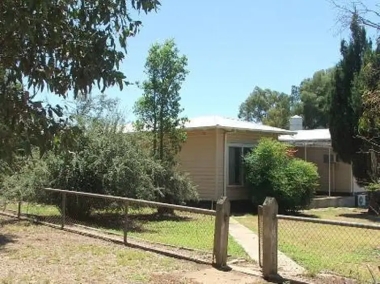 Third view of Homely rural property listing, 105 Chiltern Valley Road, Rutherglen VIC 3685