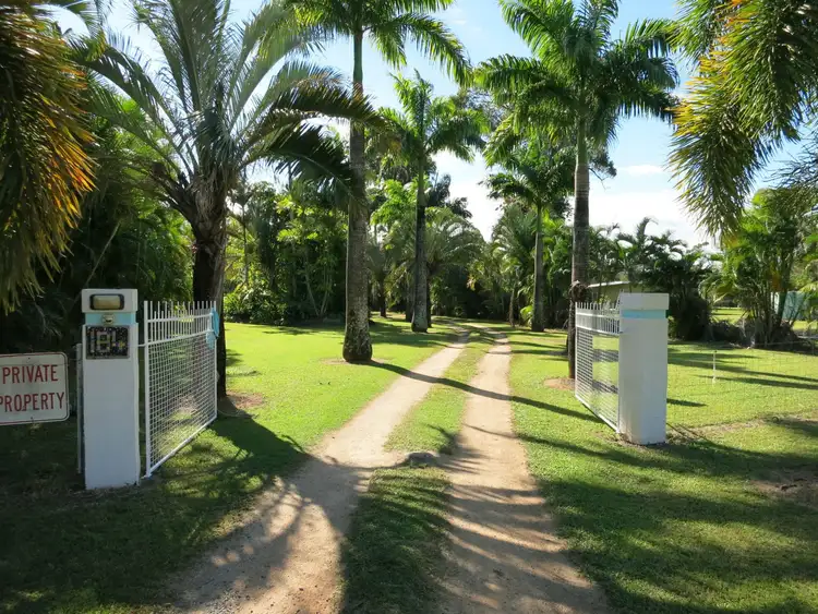 Second view of Homely rural property listing, 184 Stony Creek Road, Cardwell QLD 4849