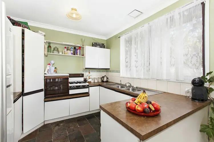 Second view of Homely house listing, 31 Alexander Street, Seymour VIC 3660