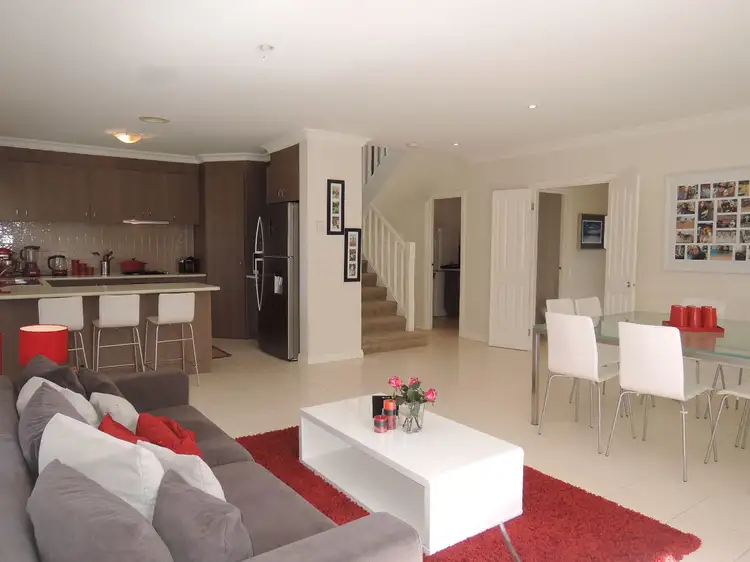 Main view of Homely house listing, 66 The Boulevard, Gisborne VIC 3437