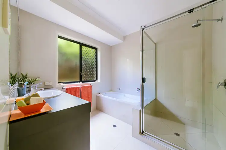 Sixth view of Homely house listing, 1 Red Ash Court, Palmwoods QLD 4555