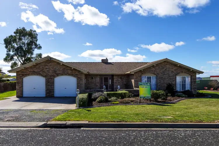 Main view of Homely house listing, 79-81 Westbury Place, Deloraine TAS 7304