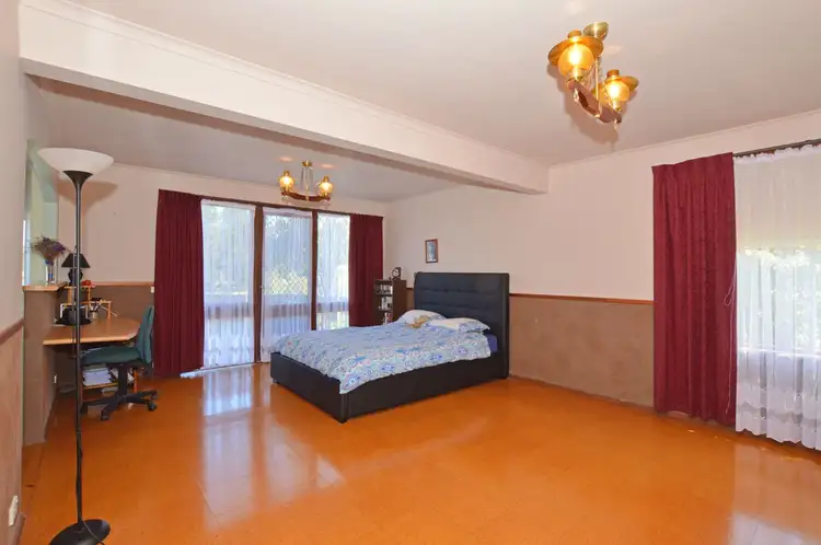Seventh view of Homely house listing, 1 Attunga Street, Dalmeny NSW 2546