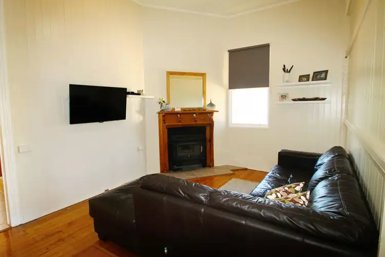 Third view of Homely house listing, Address available on request