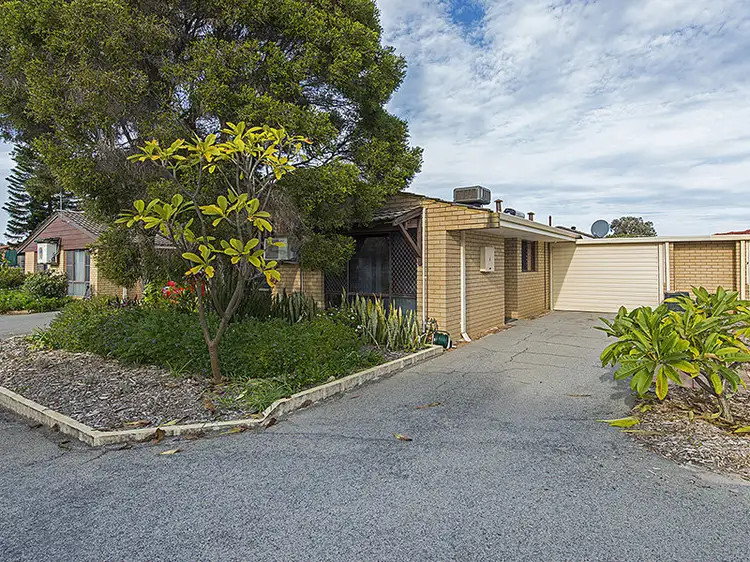 43 Manley Street, Cannington WA 6107