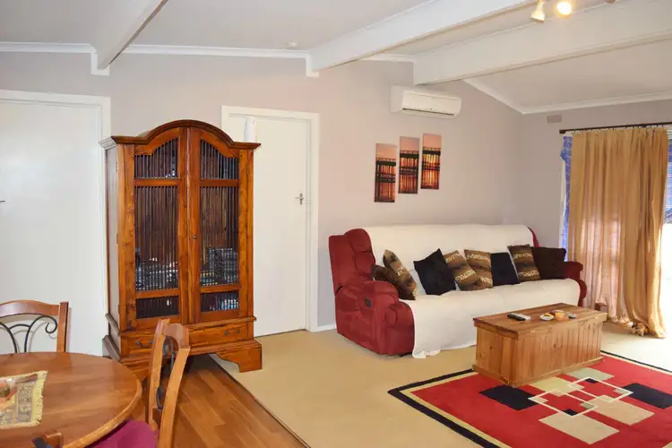 Fifth view of Homely house listing, 18 Highfield Road, Mccrae VIC 3938
