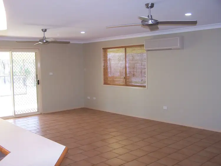 Seventh view of Homely rural property listing, Address available on request