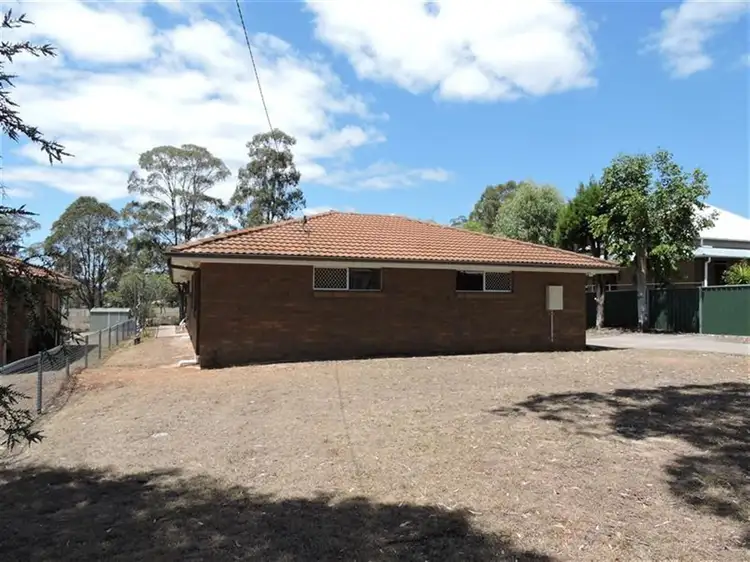 Third view of Homely house listing, 10 Quinn Street, Warwick QLD 4370