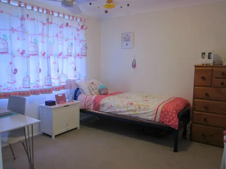 Fourth view of Homely house listing, LOT 44, 23 GOULD Street, Scone NSW 2337