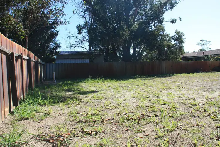 Fourth view of Homely land listing, 2/395 Coode Street, Dianella WA 6059