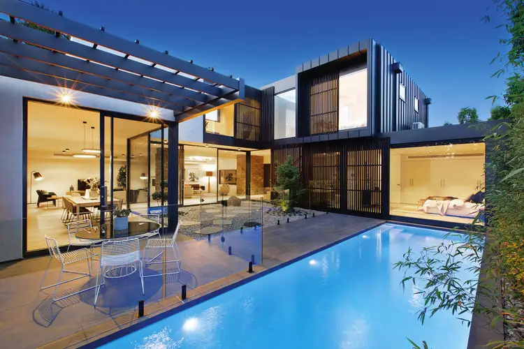 12 Cole St, Brighton VIC 3186