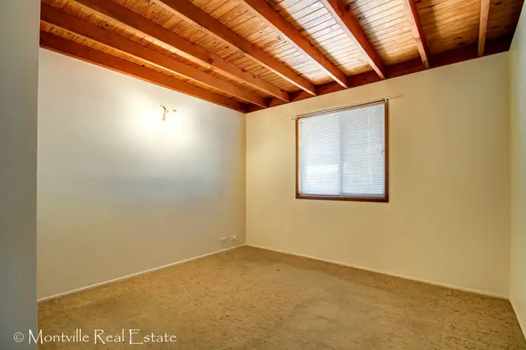 Seventh view of Homely house listing, 1 Emu Walk, Mapleton QLD 4560
