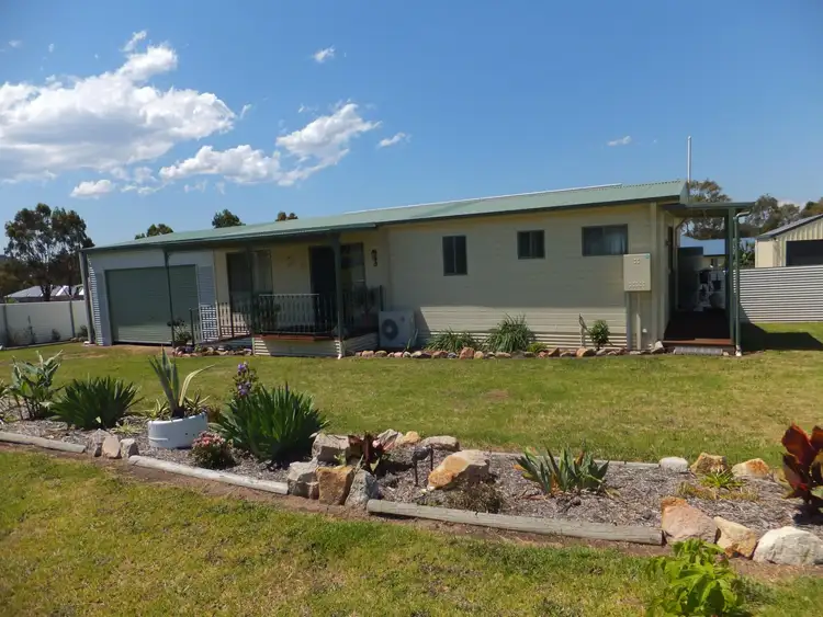 19 Village Fair Drive, Newlands Arm VIC 3875
