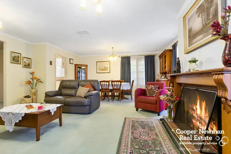 Third view of Homely house listing, 37 Crow Street, Burwood East VIC 3151