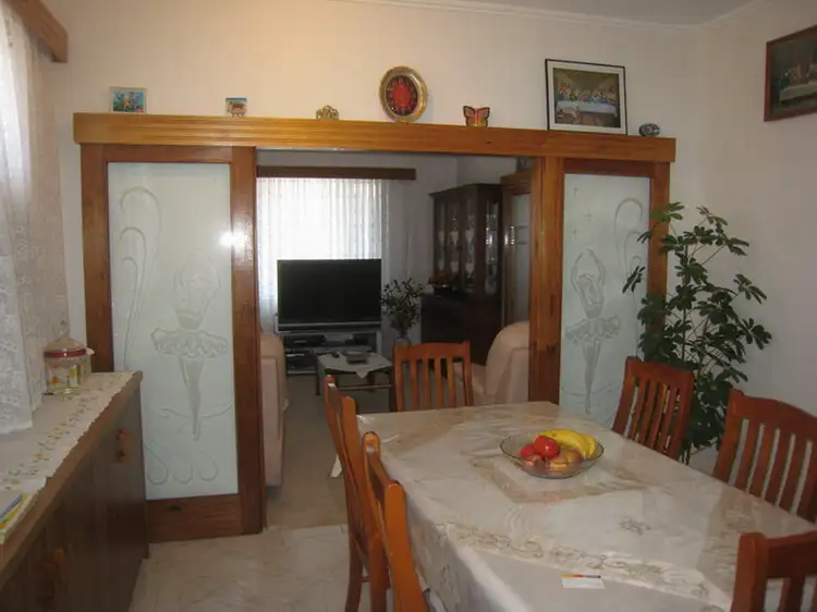 Fourth view of Homely house listing, 6 Simpson Road, Port Pirie SA 5540