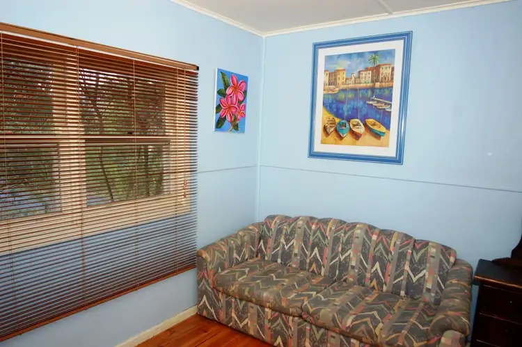 Sixth view of Homely house listing, 6 Charles Street, Halls Gap VIC 3381