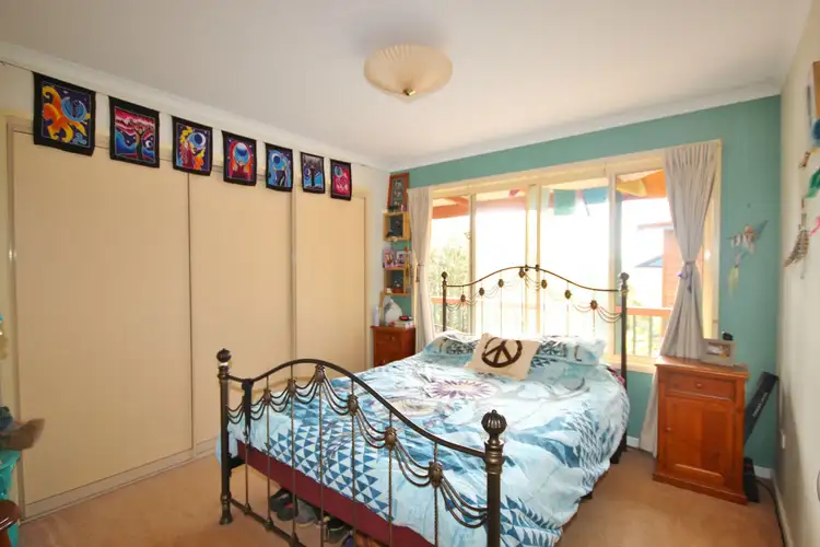 Sixth view of Homely house listing, 14 King Street, Pambula NSW 2549