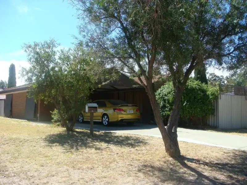 Main view of Homely house listing, Address available on request