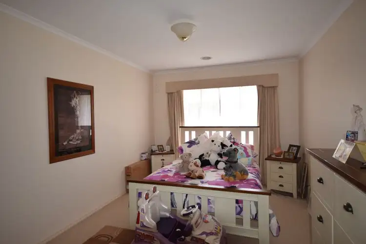 Sixth view of Homely house listing, 7 Daldy Crescent, Shepparton VIC 3630