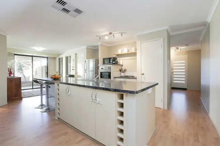Seventh view of Homely house listing, 26 Hedgeley Way, Canning Vale WA 6155