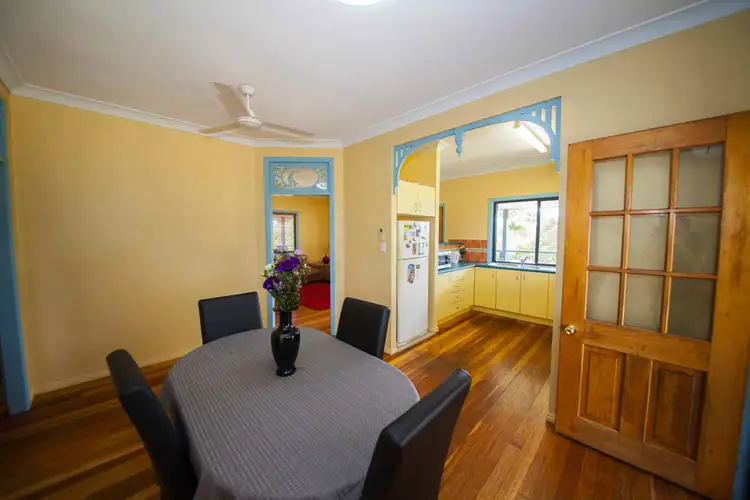 Seventh view of Homely house listing, 63 Nerada Rd, Tinana QLD 4650