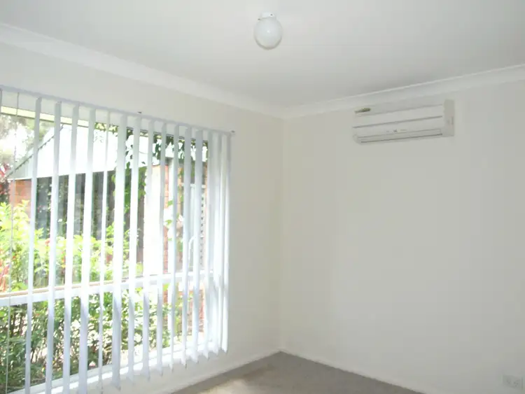 Seventh view of Homely house listing, 25 Boronia Drive, Poona QLD 4650