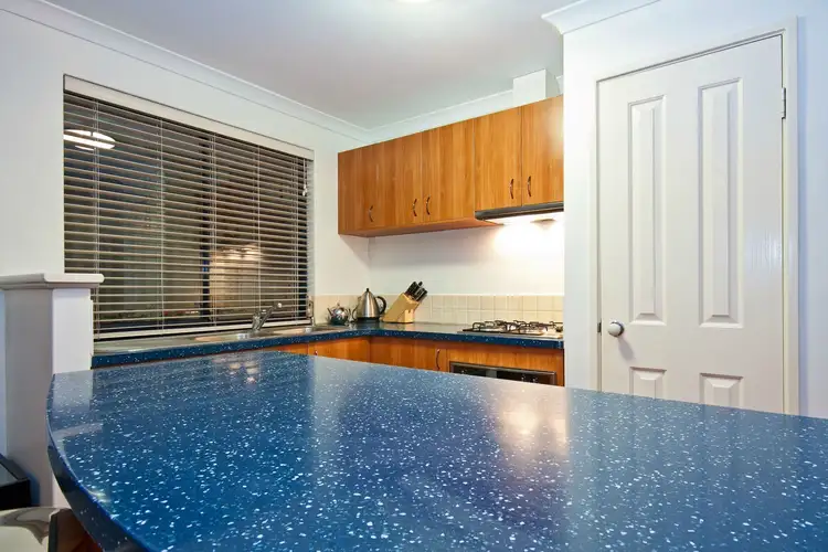 Sixth view of Homely unit listing, Address available on request