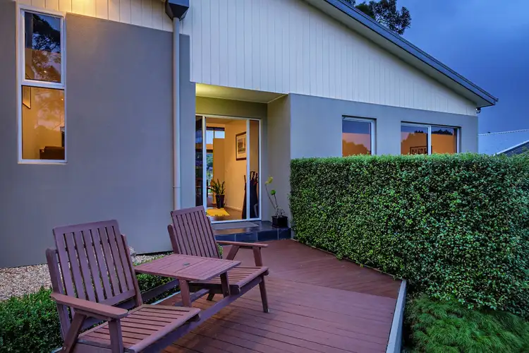 Sixth view of Homely house listing, 95 Proctors Rd, Kingston TAS 7050