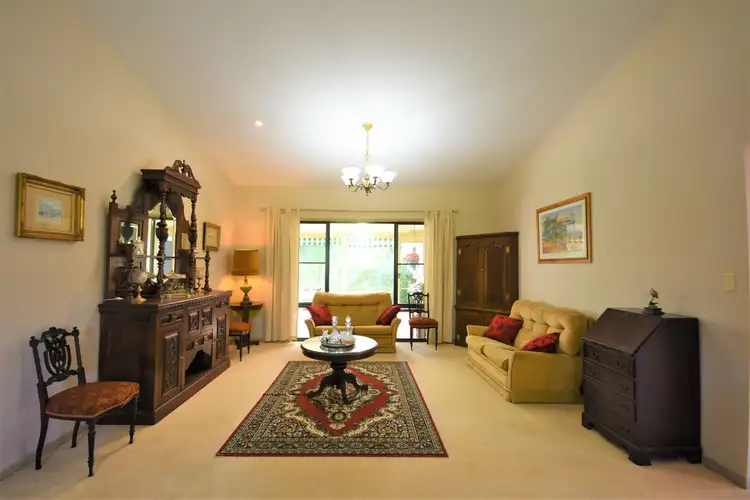 Fifth view of Homely house listing, 5 Brand Place, Mooloolah Valley QLD 4553