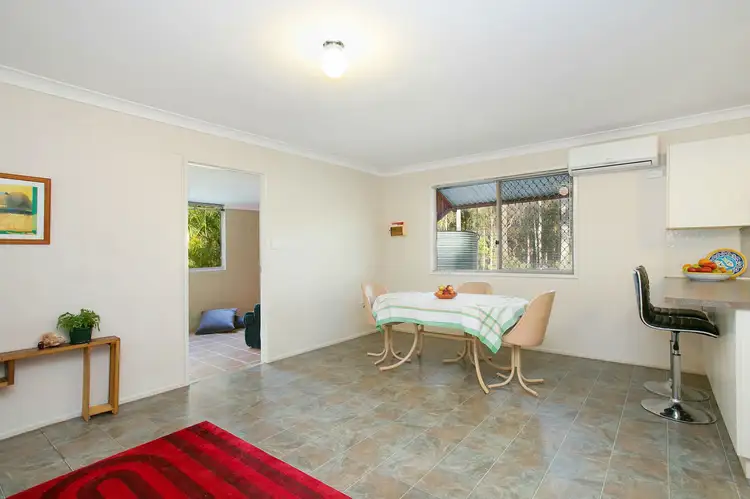 Fourth view of Homely house listing, 100 Deephouse Road, Bauple QLD 4650