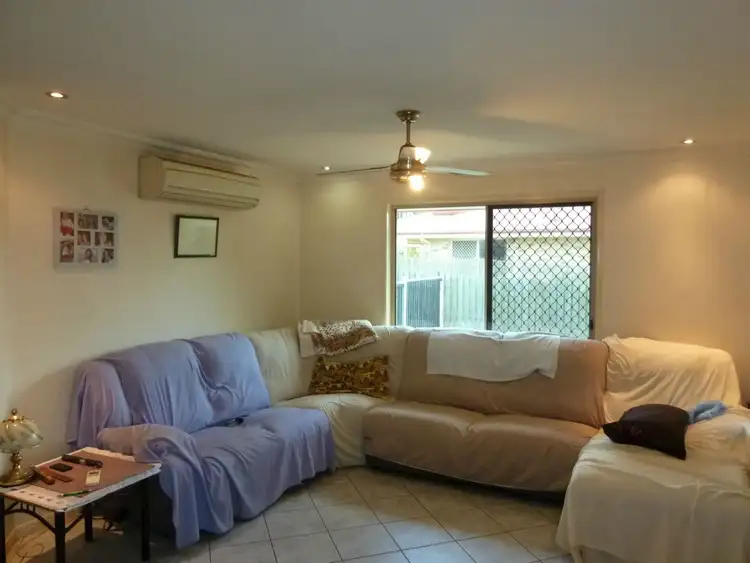 Sixth view of Homely house listing, 73 Lenthall Street, Aldershot QLD 4650