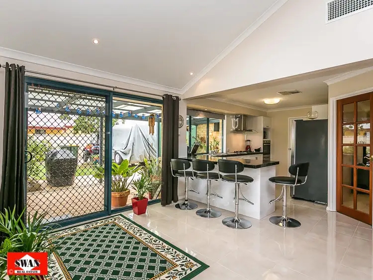 Third view of Homely house listing, Address available on request
