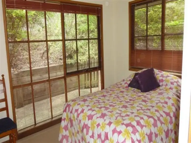 Fourth view of Homely house listing, 31 Yannina Avenue, Hornsby Heights NSW 2077