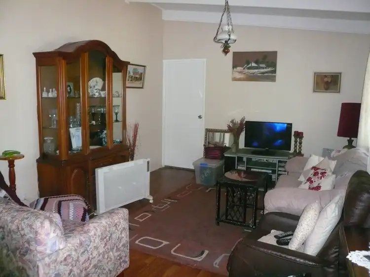 Seventh view of Homely house listing, 30 Blue Bay Crescent, Macleay Island QLD 4184