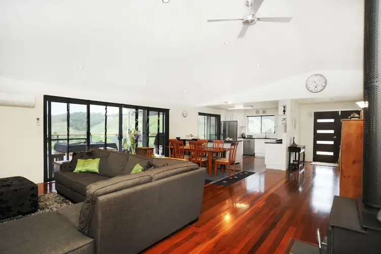 Third view of Homely house listing, 172 South Boambee Road, Boambee NSW 2450