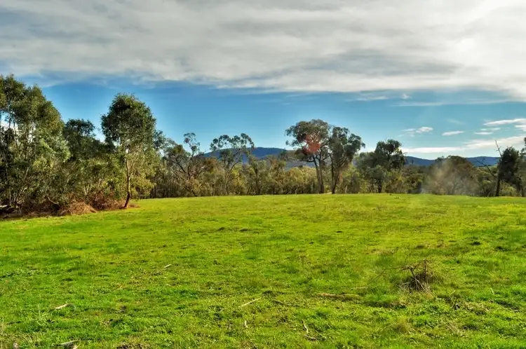 Fourth view of Homely rural property listing, Lot 4 - Osbornes Flat Road, Yackandandah VIC 3749