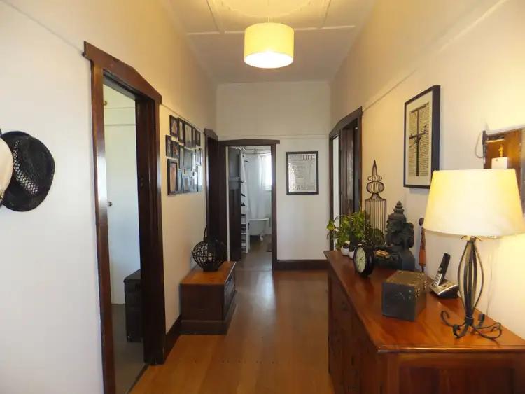 Sixth view of Homely house listing, 1753 Princes Highway, Johnsonville VIC 3902