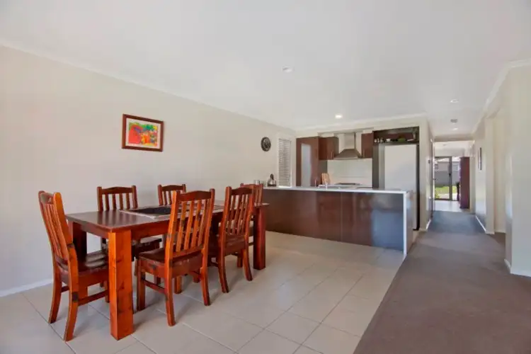 Sixth view of Homely house listing, 9 Vista Street, Eaglehawk VIC 3556
