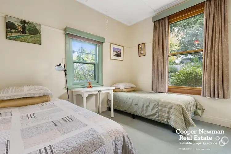 Sixth view of Homely house listing, 30 Ruskin Road, Glen Iris VIC 3146