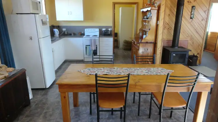 Fifth view of Homely house listing, 73 Willburville Street, Arthurs Lake TAS 7030