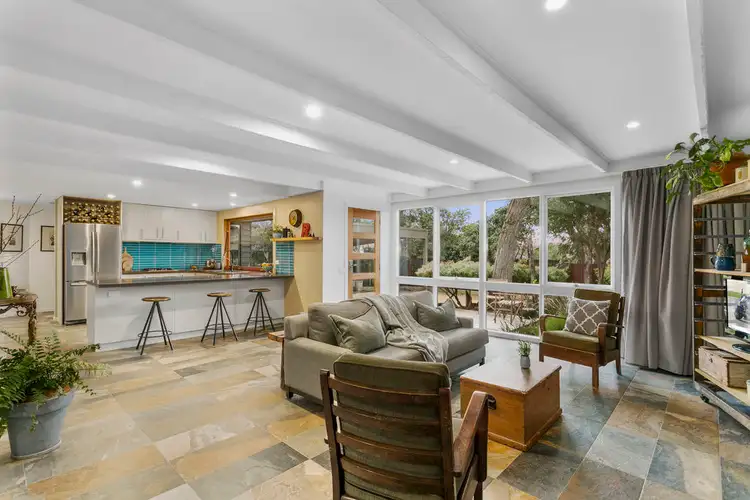 Sixth view of Homely house listing, 9 Bilbul Avenue, Rosebud VIC 3939