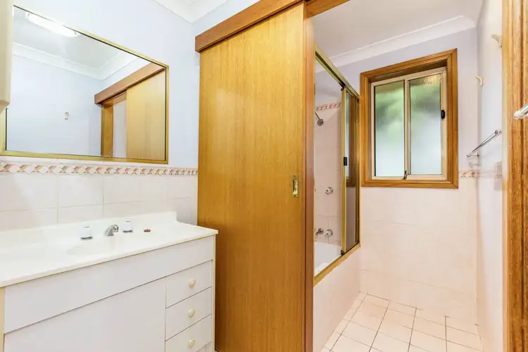 Sixth view of Homely house listing, 63 Derrima Road, Queanbeyan NSW 2620
